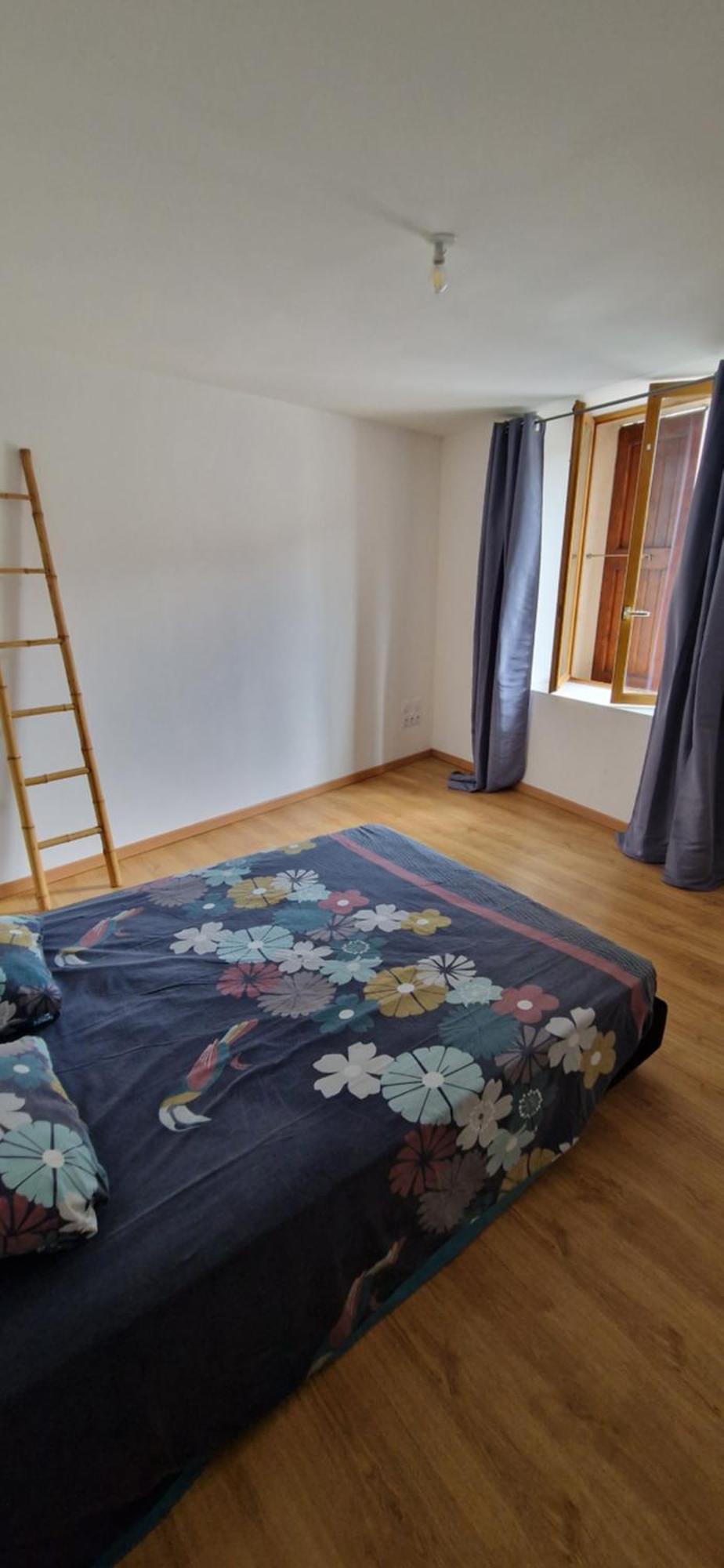 Appartement Cosy Et Confortable Brie-et-Angonnes Екстер'єр фото