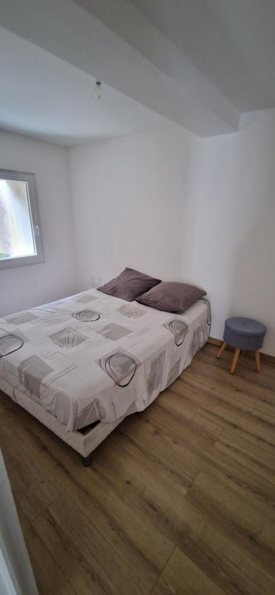 Appartement Cosy Et Confortable Brie-et-Angonnes Екстер'єр фото