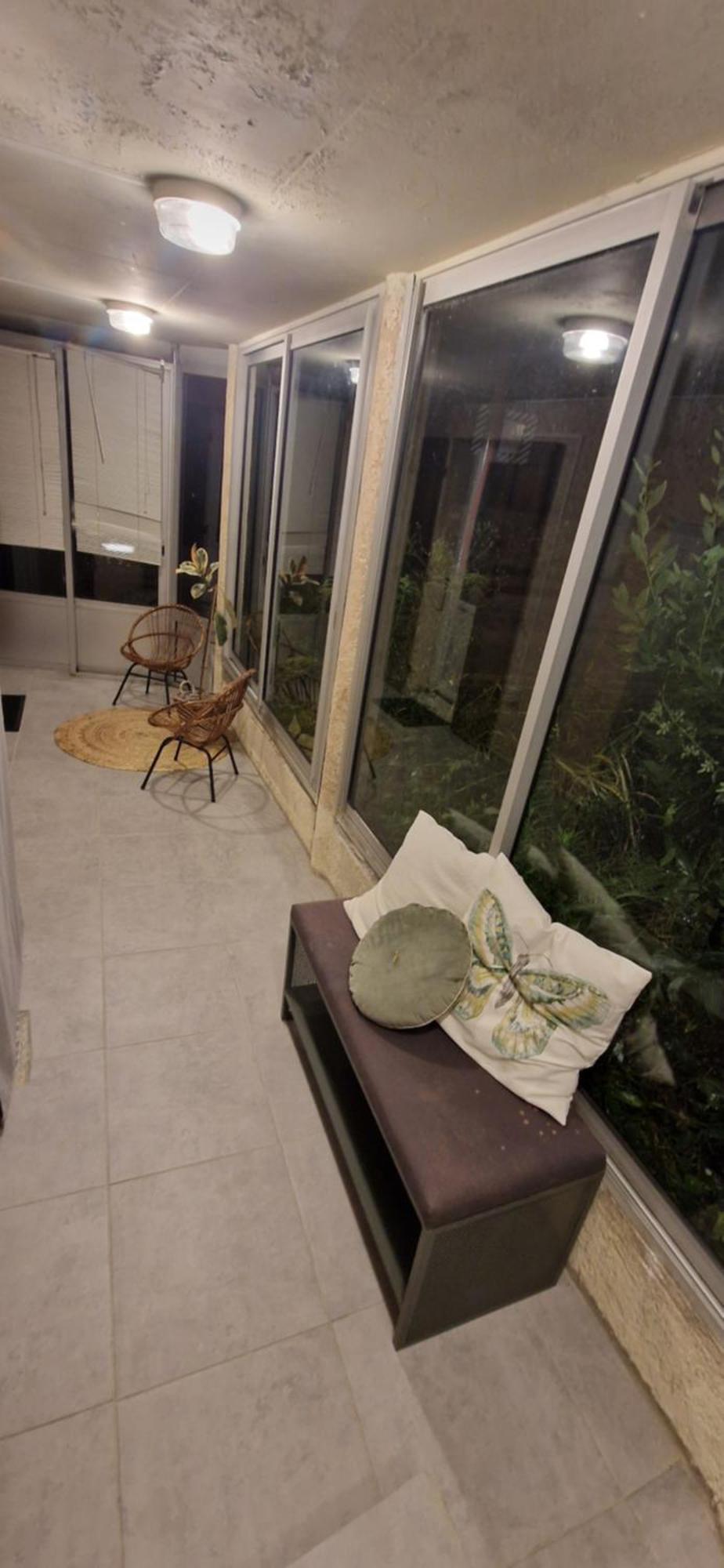 Appartement Cosy Et Confortable Brie-et-Angonnes Номер фото